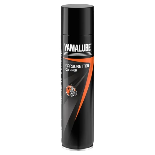 Yamalube® porlasztótisztító