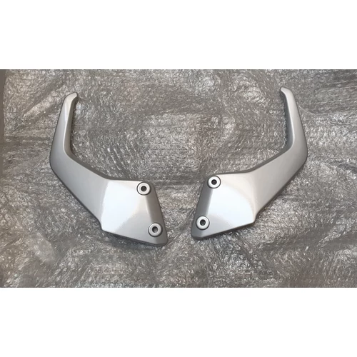 Yamaha Tracer 700 gyári kapaszkodó