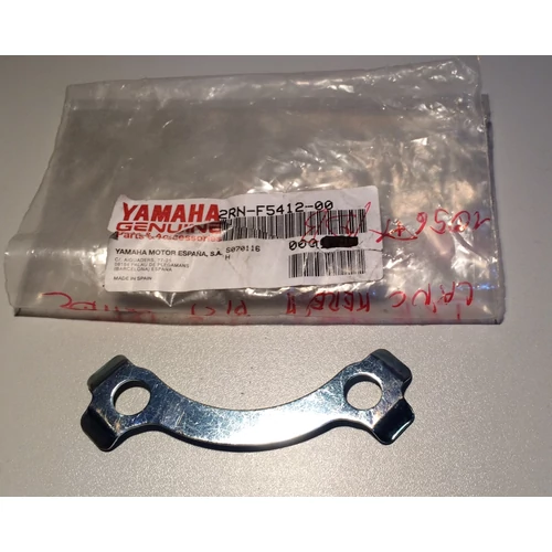 LÁNCKERÉK BIZTOSÍTÓ