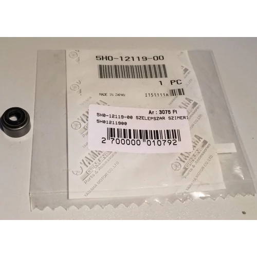 SZELEPSZÁR SZIMMERING