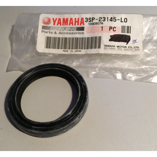 TELESZKÓP SZIMMERING