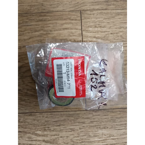 HONDA Teleszkóp Szimmering CB1000 1993-1995