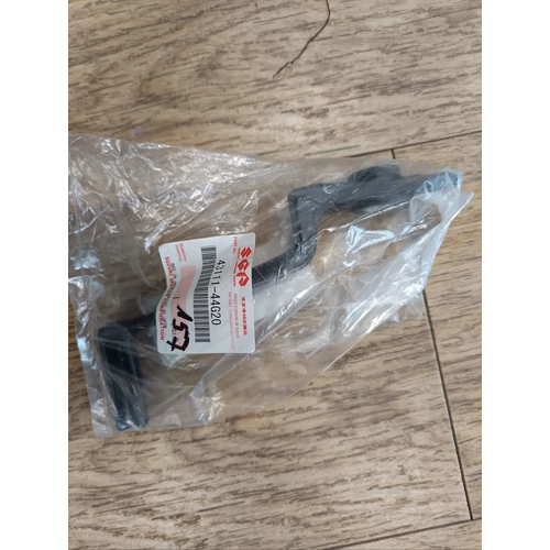 SUZUKI Váltó kar SV650 2019-2024