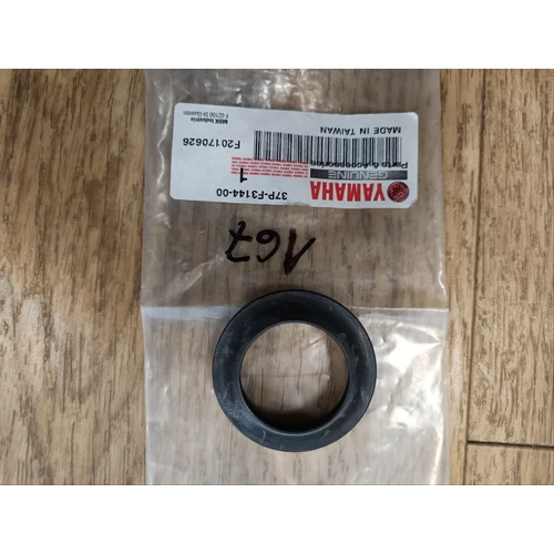 YAMAHA XMAX400 2013-2017 XMAX250 2012-2014 szimmering