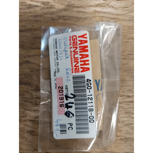 YAMAHA YP250R 2005-16 Szelepék