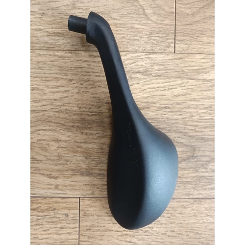 Gilera Runner bal visszapillantó