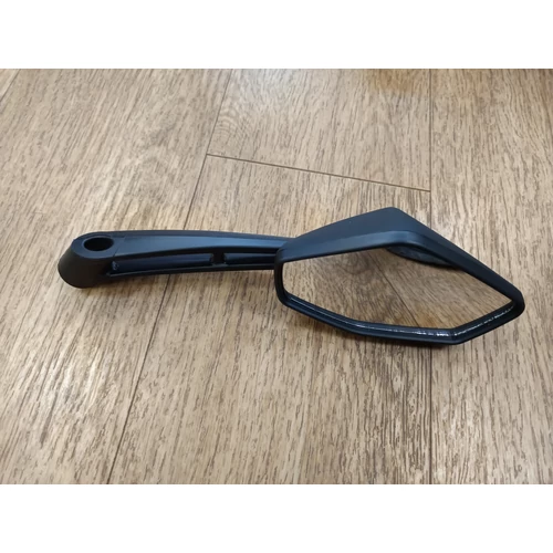 Aprilia SR 50R Tükör JOBB