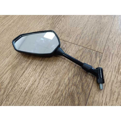 VICMA Yamaha FZ1 Tükör 