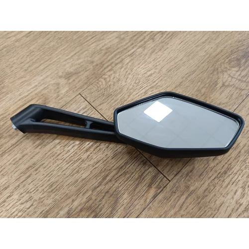 Aprilia SR 50 Tükör