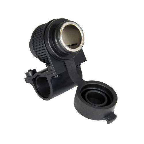 Szivargyújtó aljzat