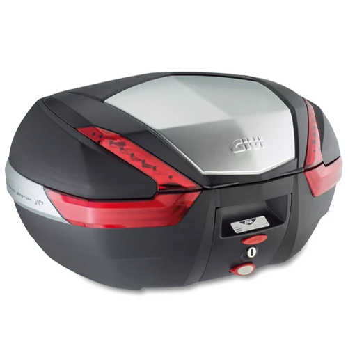 Givi V47 túradoboz
