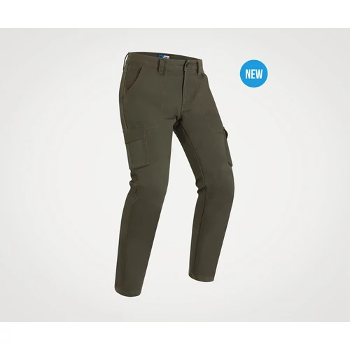 PMJ Aviator motoros farmer