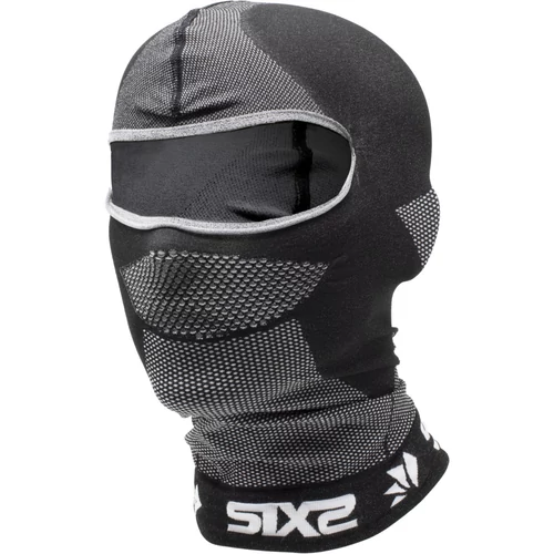 Six2 Balaclava DBXL BT
