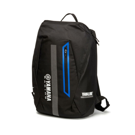 Yamaha Backpack