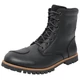 iXS Classic Cipő Oiled Leather
