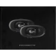 SENA 5R DUPLA csomag - 2-résztvevős Bluetooth intercom rendszer HD hangszórókkal
