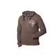 Yamaha Tenere World Raid Sweater Men