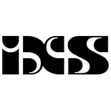 IXS